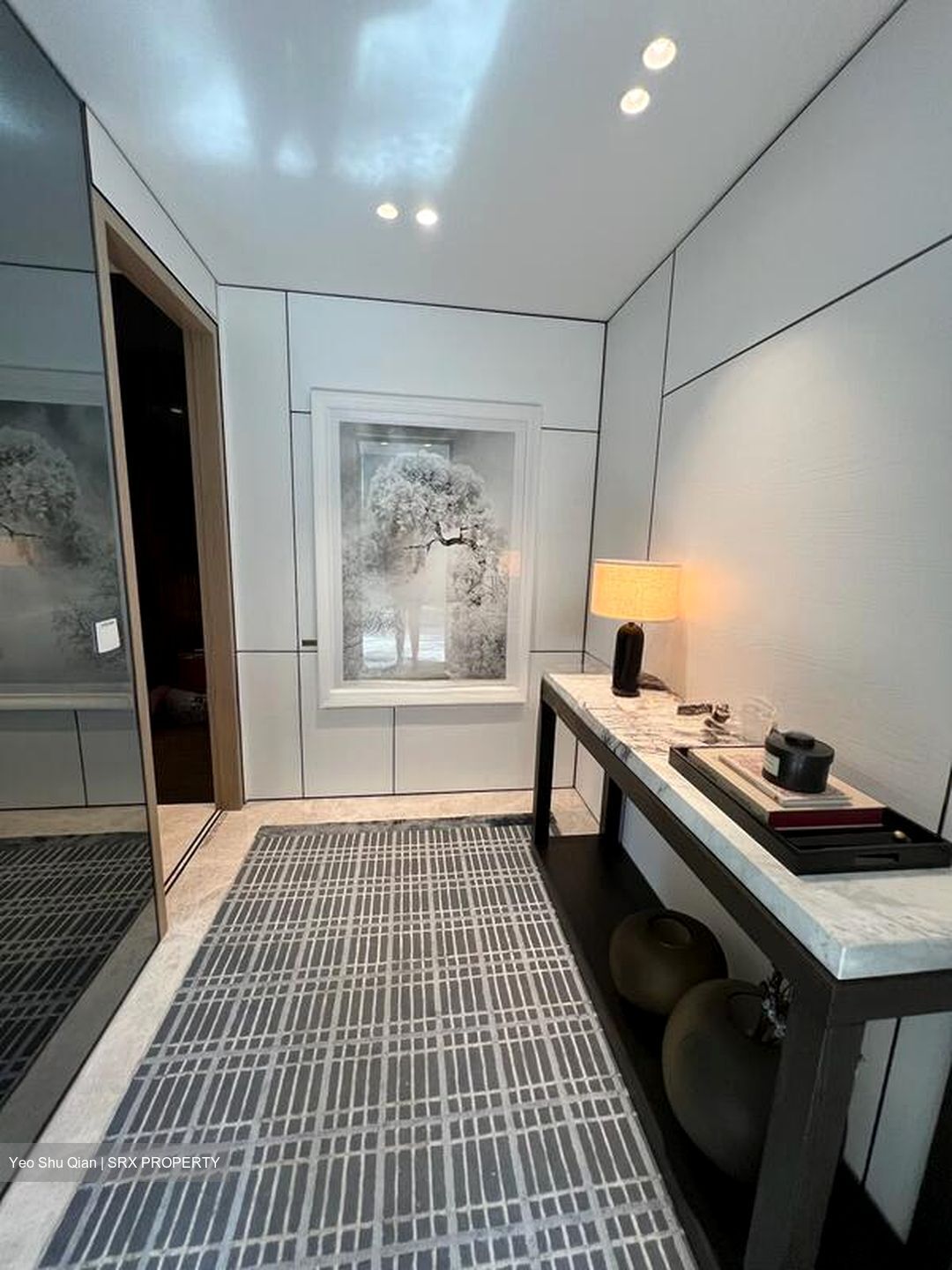 Watten Estate Road (D11), Condominium #550071761